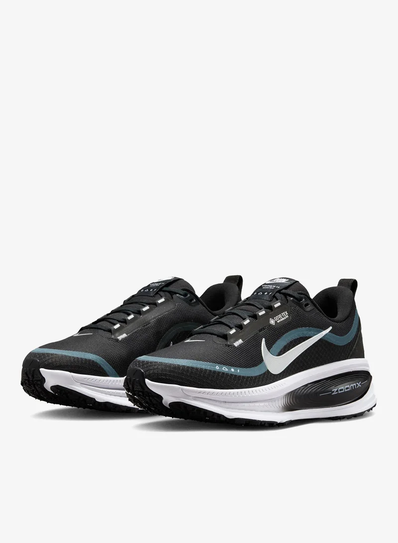Nike Women's Vomero 18 GORE-TEX Running Shoes